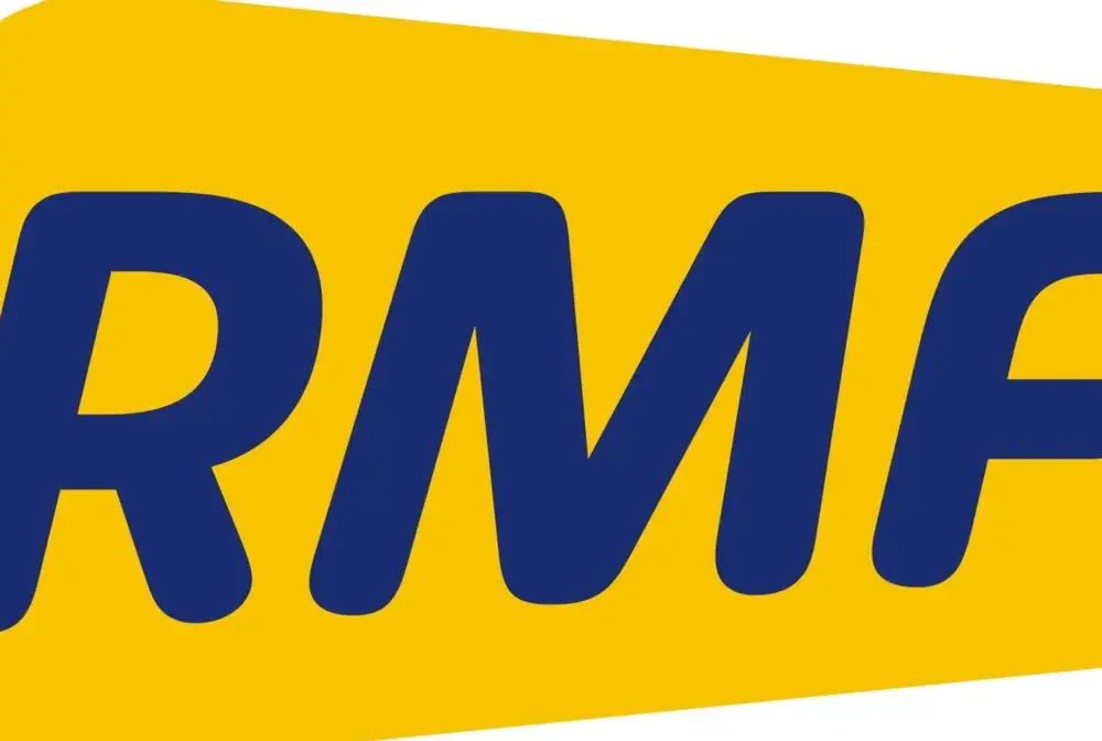Co właśnie gra w RMF FM? Sprawdź tytuł utworu