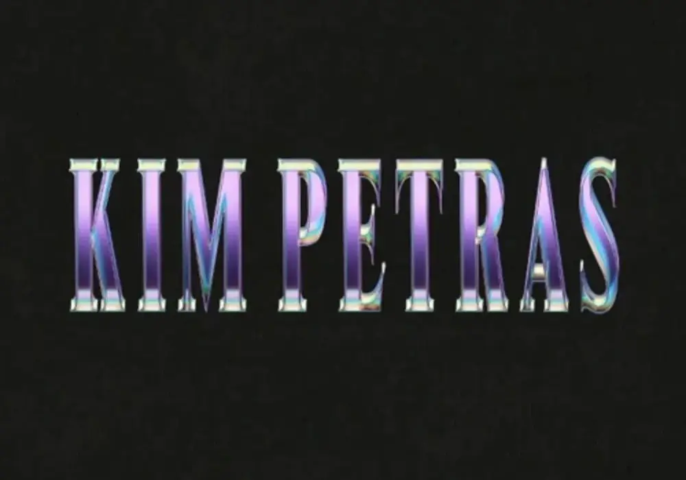 Niewydane utwory Kim Petras na SoundCloud: Odkryj ich tajemnice
