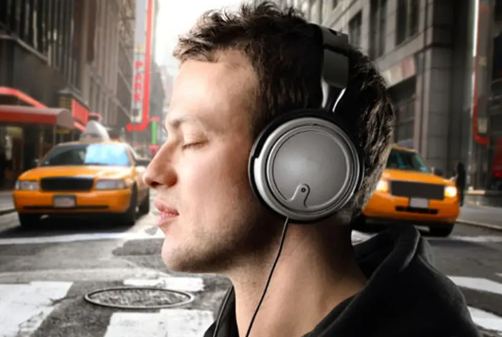 SoundCloud czy jest darmowy? Odkryj jego ograniczenia i zalety