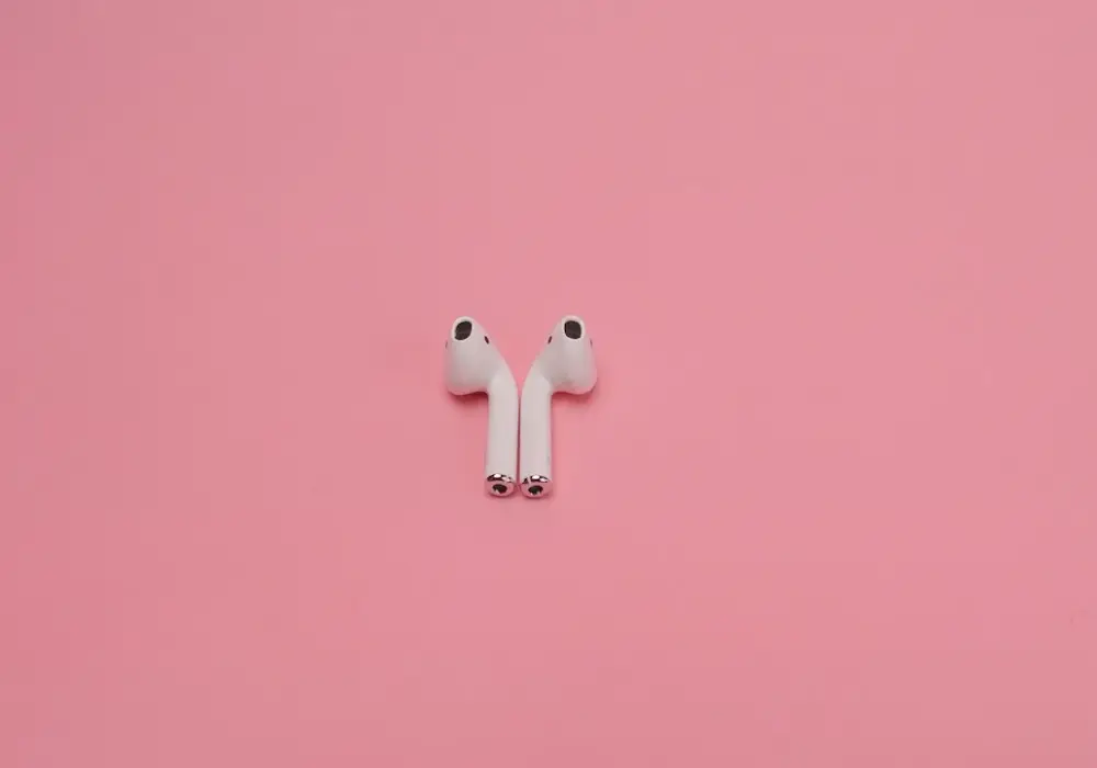 Jak znaleźć AirPods Pro: skuteczne sposoby na odzyskanie słuchawek