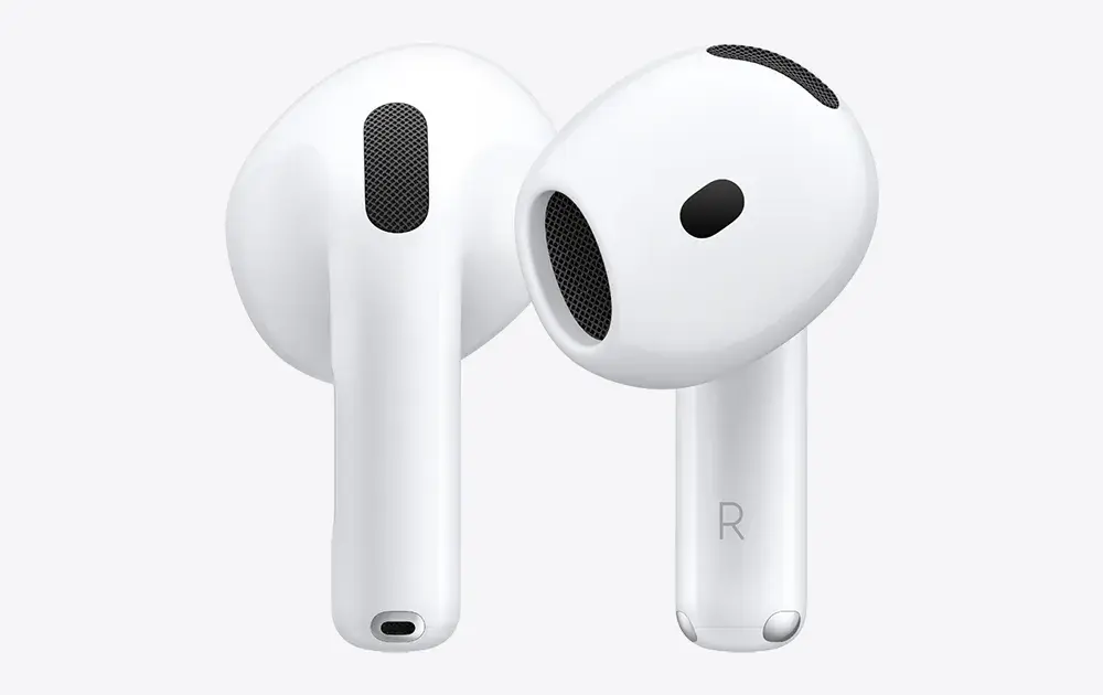 Jaki zasięg mają AirPods? Odkryj, jak daleko możesz słuchać muzyki