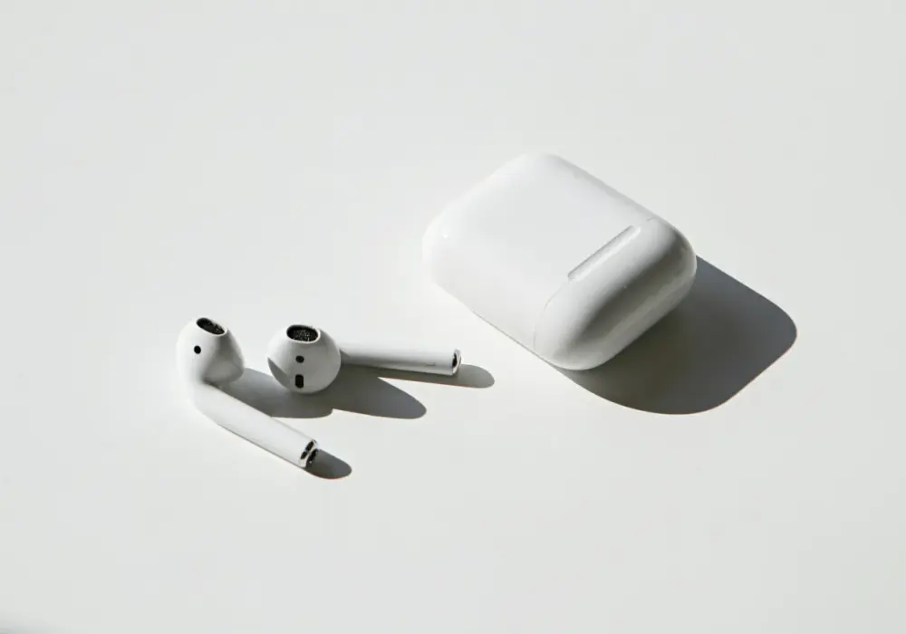 Słuchawki jak AirPods – najlepsze alternatywy, które zaskoczą jakością