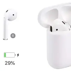 Czemu AirPods grają cicho? Sprawdź, jak szybko to naprawić