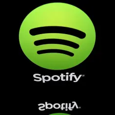 Ile kosztuje Spotify Premium na miesiąc? Sprawdź aktualną cenę i oferty