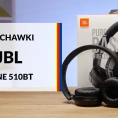 Ile ładują się słuchawki JBL? Odkryj sekrety szybkiego ładowania