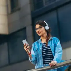 Dlaczego telefon nie widzi słuchawki Bluetooth? Oto najczęstsze przyczyny