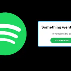Jak wpisać kod na Spotify i uniknąć problemów z aktywacją