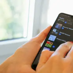 Ile kosztuje Spotify Premium na rok? Sprawdź, by nie przepłacać!