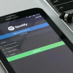 Jak pobrać utwory ze Spotify i cieszyć się muzyką offline