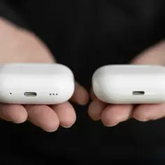 Czym się różnią AirPods 2 od 3? Kluczowe różnice, które musisz znać