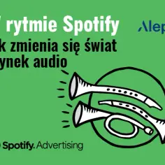 Spotify w Polsce od kiedy? Odkryj jego wpływ na rynek muzyczny