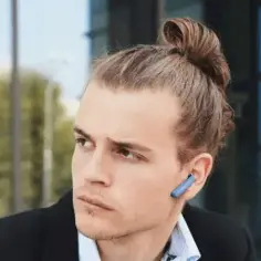 Słuchawki bezprzewodowe JBL jakie wybrać - najlepsze modele i porady