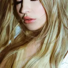 Kim Petras na SoundCloud – Odkryj jej najnowsze utwory i albumy