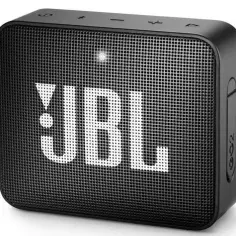 JBL Go ile wat: poznaj moc i różnice między modelami