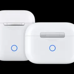 Jak zresetować AirPods Pro 2 i uniknąć problemów z połączeniem