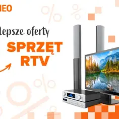 Ile kosztuje JBL? Ceny głośników i porównanie modeli w Polsce