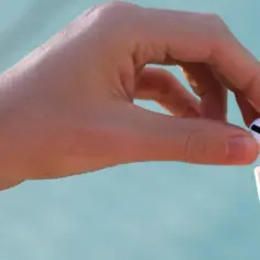 Jak znaleźć właściciela AirPods i uniknąć ich zgubienia