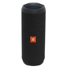 JBL Flip 4 ile wat - poznaj moc, która zaskoczy każdego audiofila