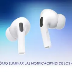 Jak włączyć powiadomienia w AirPods, aby nie przegapić ważnych informacji