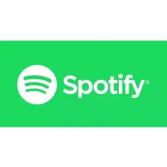 Spotify Premium co daje: 5 kluczowych korzyści, które musisz znać