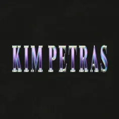 Niewydane utwory Kim Petras na SoundCloud: Odkryj ich tajemnice