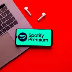 Jak aktywować kod Spotify Premium i cieszyć się muzyką bez limitów