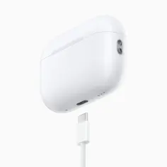 Kiedy wyszły AirPods? Odkryj datę ich debiutu i historię