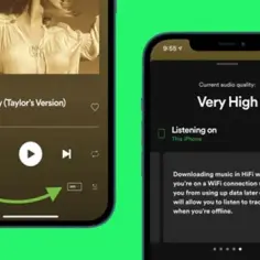 Kiedy Spotify HiFi? Oczekiwana data premiery i szczegóły usługi