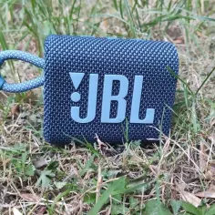 Jbl go 3 czy jest wodoszczelny? Sprawdź, co to naprawdę oznacza