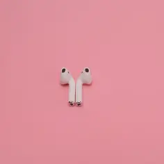 Jak znaleźć AirPods Pro: skuteczne sposoby na odzyskanie słuchawek
