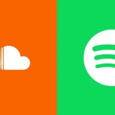 SoundCloud czy Spotify - Która platforma muzyczna jest lepsza?