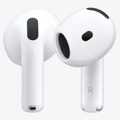 Jaki zasięg mają AirPods? Odkryj, jak daleko możesz słuchać muzyki