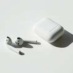 Słuchawki jak AirPods – najlepsze alternatywy, które zaskoczą jakością