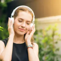 Co lepsze Tidal czy Spotify? Porównanie dźwięku i wartości usług