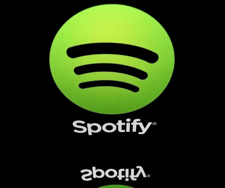 Ile kosztuje Spotify Premium na miesiąc? Sprawdź aktualną cenę i oferty