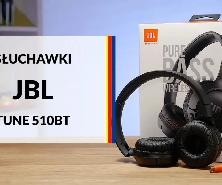 Ile ładują się słuchawki JBL? Odkryj sekrety szybkiego ładowania