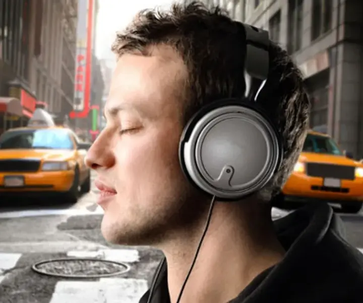 SoundCloud – co to jest i jak wpływa na artystów muzycznych?