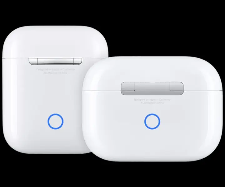 Jak zresetować AirPods Pro 2 i uniknąć problemów z połączeniem
