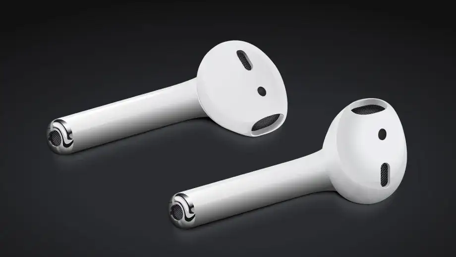 Zdjęcie Słuchawki jak AirPods – najlepsze alternatywy, które zaskoczą jakością