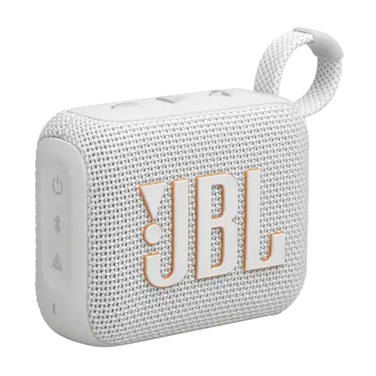 Zdjęcie JBL Go ile wat: poznaj moc i różnice między modelami