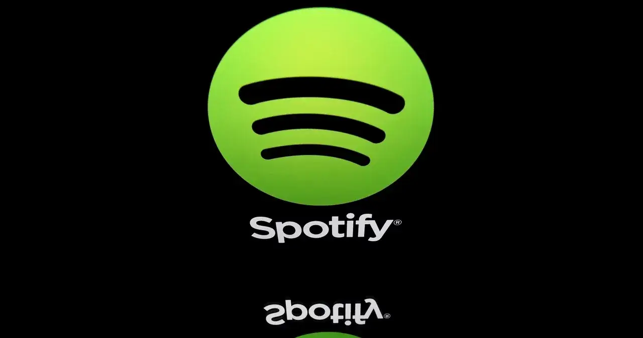 Zdjęcie Ile kosztuje Spotify Premium Family? Sprawdź, czy to się opłaca