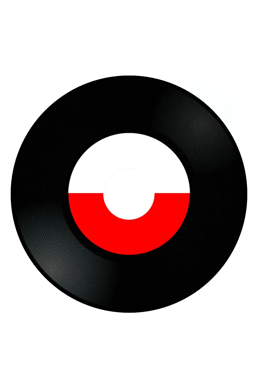 Zdjęcie Co lepsze Tidal czy Spotify? Porównanie dźwięku i wartości usług