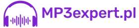 mp3expert.pl