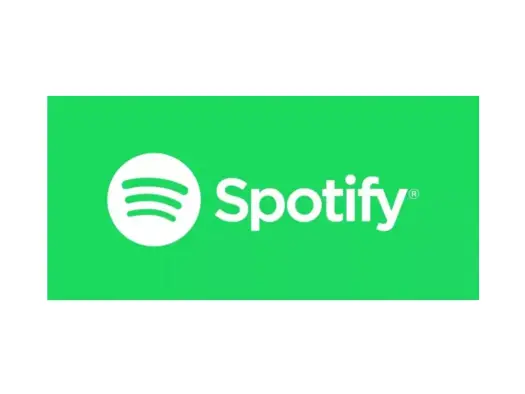 Spotify Premium co daje: 5 kluczowych korzyści, które musisz znać