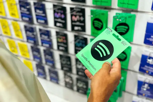 Ile kosztuje Spotify Premium? Ceny planów i opłacalność