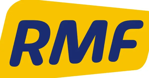 Co właśnie gra w RMF FM? Sprawdź tytuł utworu