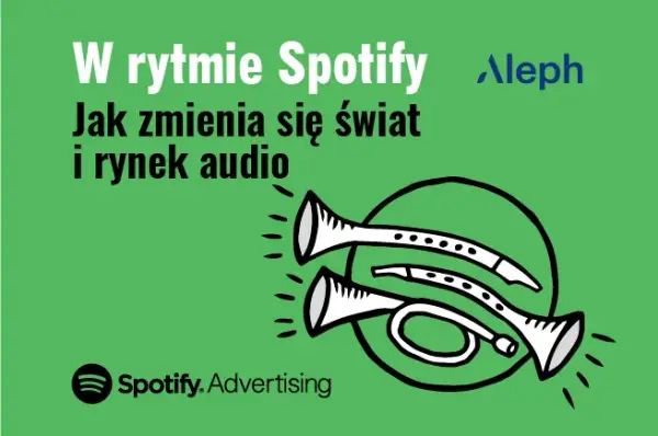 Spotify w Polsce od kiedy? Odkryj jego wpływ na rynek muzyczny