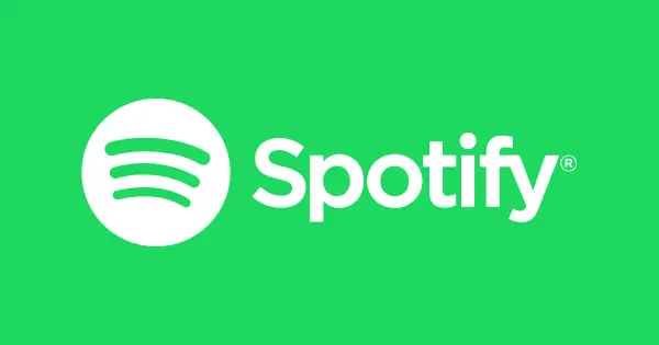 Jak anulować Spotify Premium i uniknąć niepotrzebnych kosztów