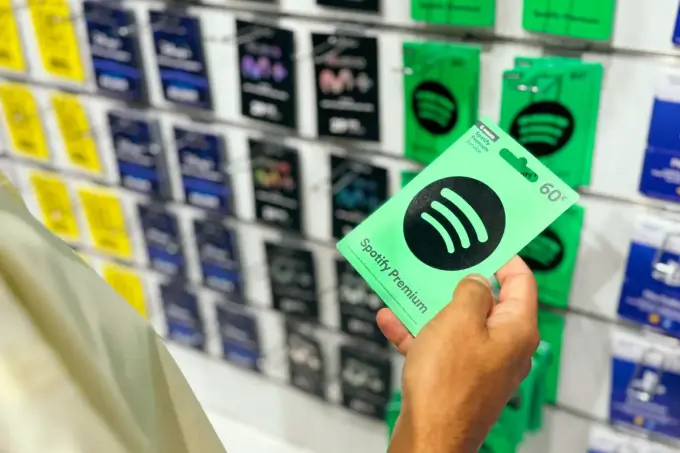 Ile kosztuje Spotify Premium? Ceny planów i opłacalność
